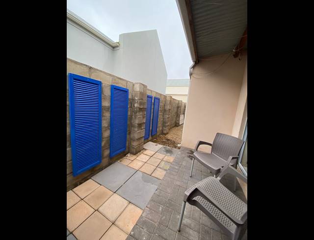 2 BEDROOM TOWNHOUSE FOR SALE IN LAGUNA SANDS